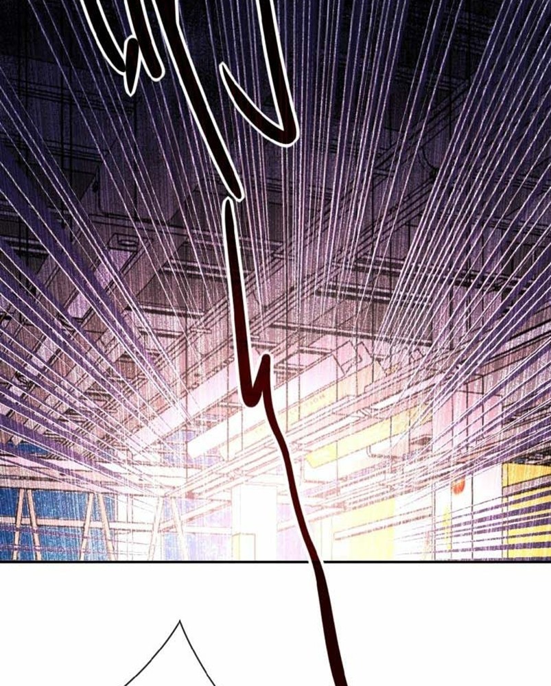 Super System Chapter 29 Gambar 18